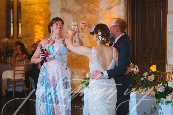 JIP-Morrisey-Wedding-031619-612