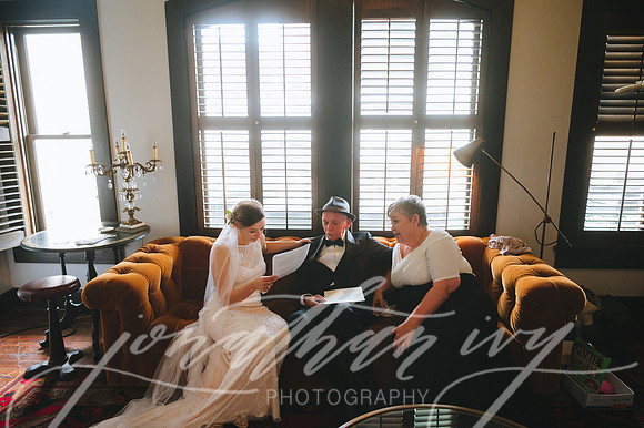 JIP-Morrisey-Wedding-031619-154