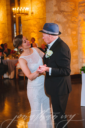 JIP-Morrisey-Wedding-031619-624
