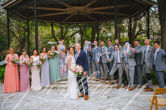 JIP-Morrisey-Wedding-031619-425