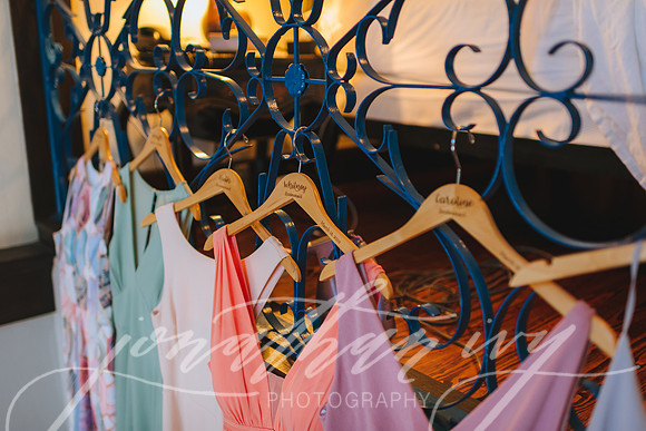 JIP-Morrisey-Wedding-031619-023
