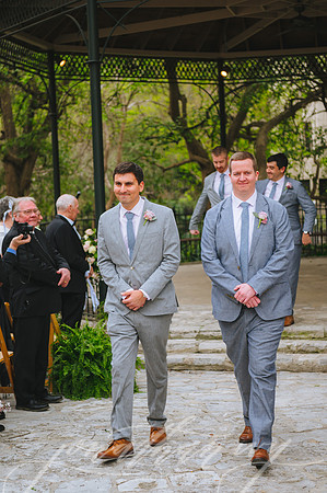JIP-Morrisey-Wedding-031619-388