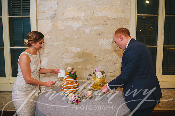 JIP-Morrisey-Wedding-031619-754