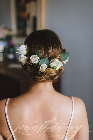 JIP-Morrisey-Wedding-031619-066
