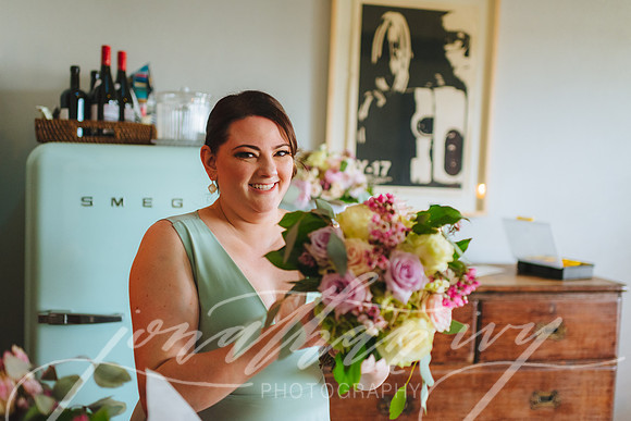JIP-Morrisey-Wedding-031619-072