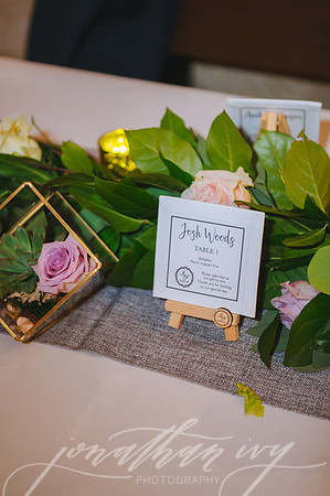 JIP-Morrisey-Wedding-031619-715
