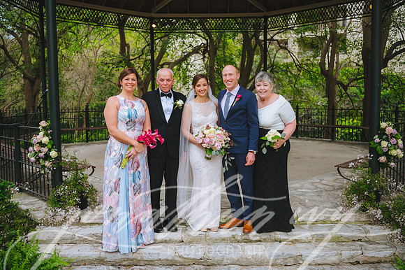 JIP-Morrisey-Wedding-031619-410