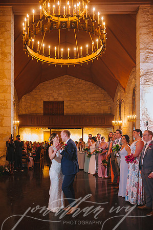 JIP-Morrisey-Wedding-031619-575