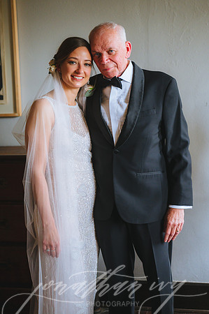 JIP-Morrisey-Wedding-031619-165