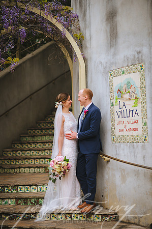 JIP-Morrisey-Wedding-031619-471