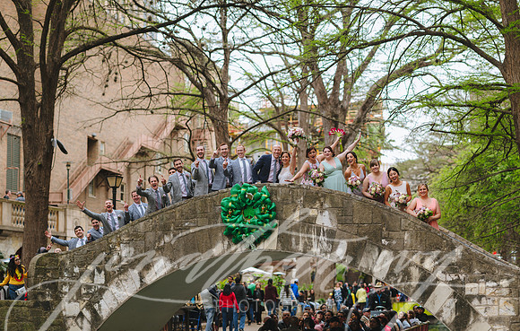 JIP-Morrisey-Wedding-031619-460