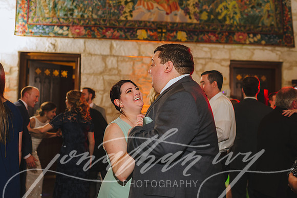 JIP-Morrisey-Wedding-031619-688