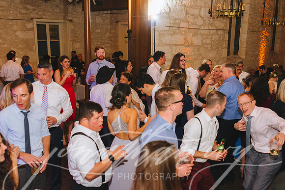 JIP-Morrisey-Wedding-031619-805