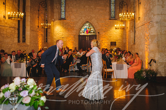 JIP-Morrisey-Wedding-031619-633