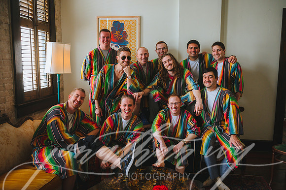 JIP-Morrisey-Wedding-031619-079