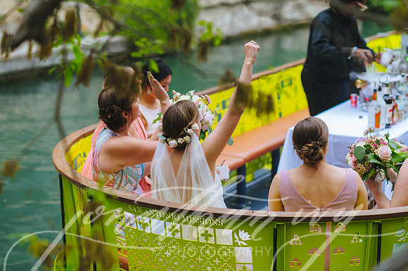 JIP-Morrisey-Wedding-031619-229