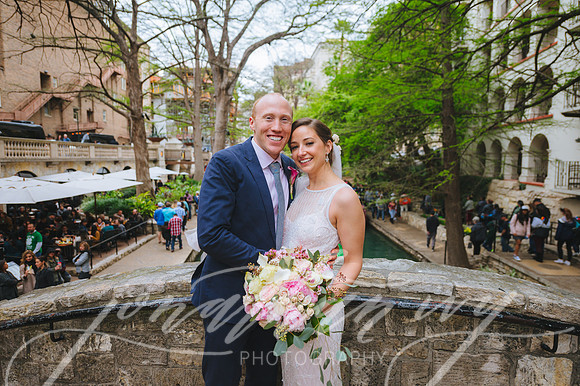 JIP-Morrisey-Wedding-031619-463