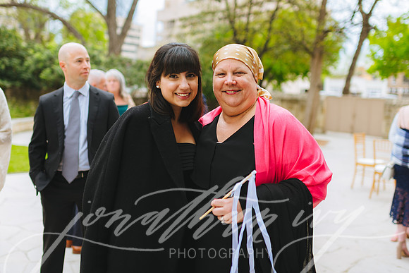JIP-Morrisey-Wedding-031619-507