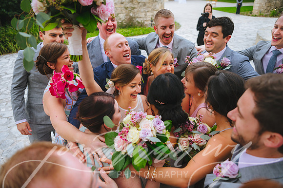 JIP-Morrisey-Wedding-031619-394