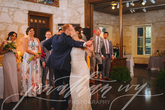 JIP-Morrisey-Wedding-031619-578