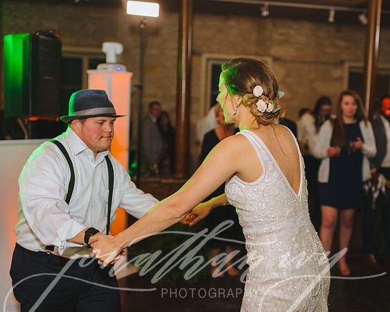JIP-Morrisey-Wedding-031619-669