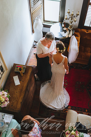 JIP-Morrisey-Wedding-031619-124