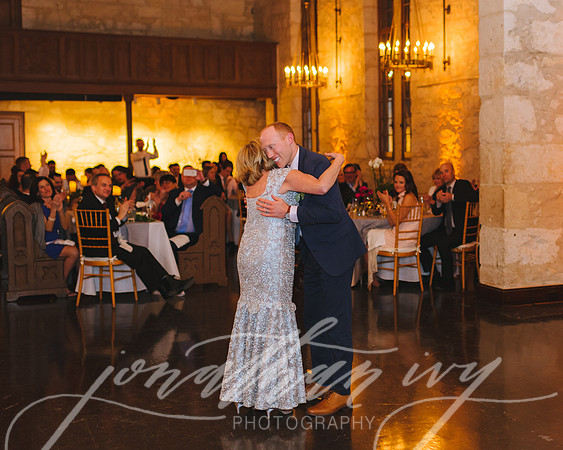 JIP-Morrisey-Wedding-031619-647