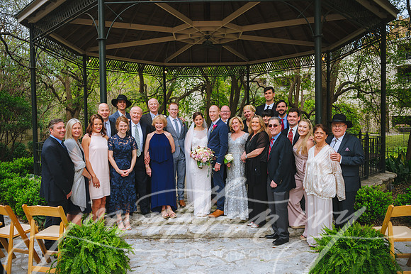JIP-Morrisey-Wedding-031619-403