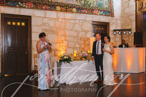 JIP-Morrisey-Wedding-031619-611