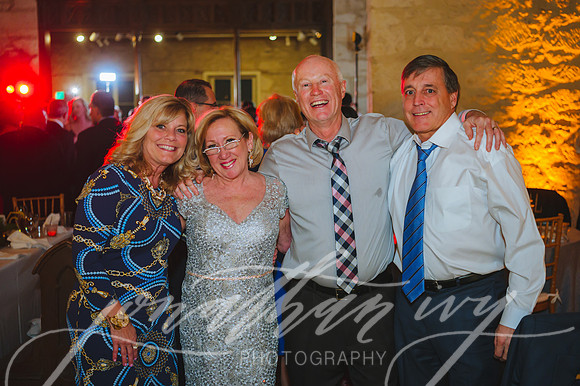 JIP-Morrisey-Wedding-031619-686