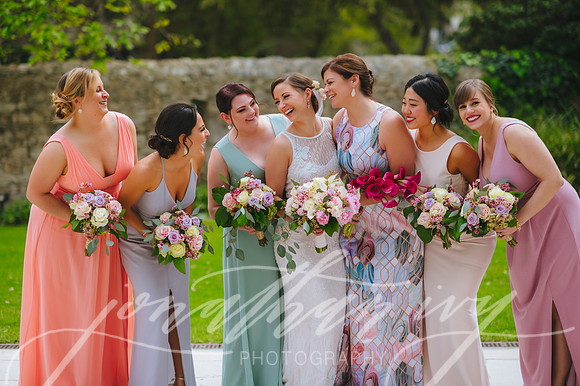 JIP-Morrisey-Wedding-031619-238