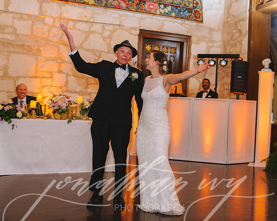JIP-Morrisey-Wedding-031619-613