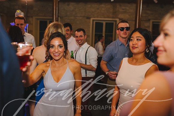 JIP-Morrisey-Wedding-031619-707