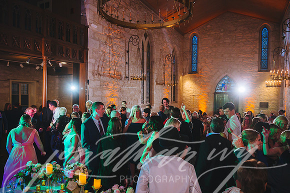 JIP-Morrisey-Wedding-031619-658