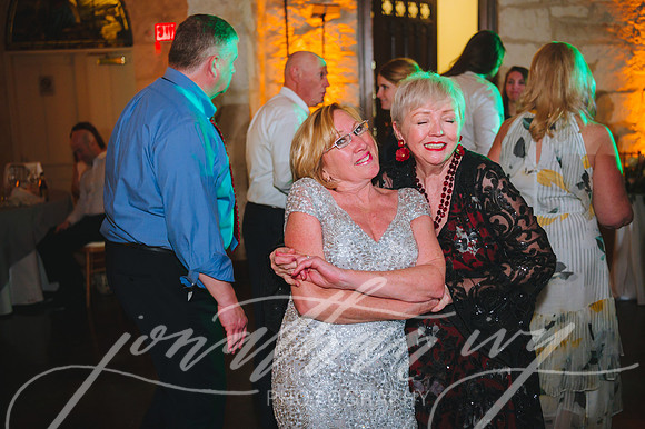 JIP-Morrisey-Wedding-031619-799
