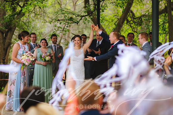 JIP-Morrisey-Wedding-031619-371