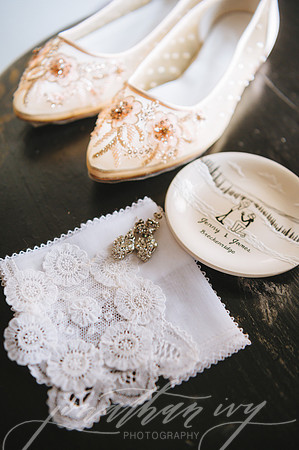 JIP-Morrisey-Wedding-031619-029