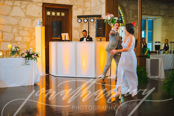 JIP-Morrisey-Wedding-031619-557