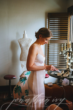 JIP-Morrisey-Wedding-031619-025