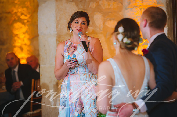 JIP-Morrisey-Wedding-031619-610