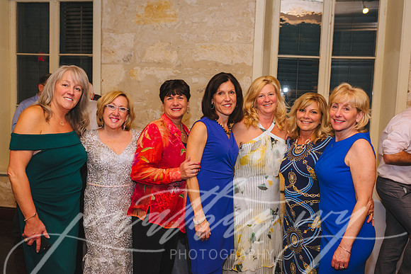 JIP-Morrisey-Wedding-031619-808