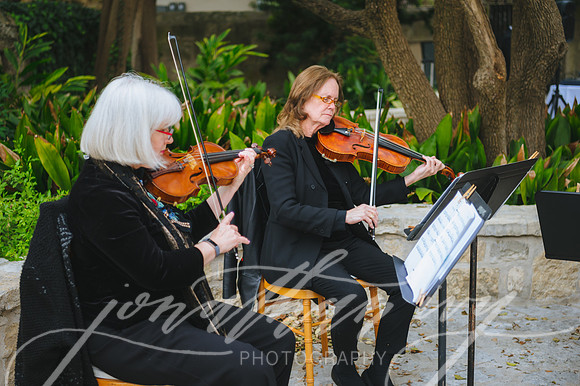 JIP-Morrisey-Wedding-031619-281