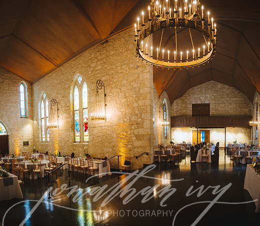 JIP-Morrisey-Wedding-031619-283