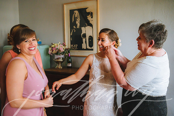 JIP-Morrisey-Wedding-031619-127