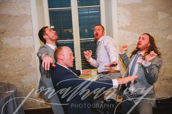 JIP-Morrisey-Wedding-031619-788