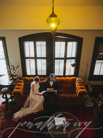 JIP-Morrisey-Wedding-031619-149
