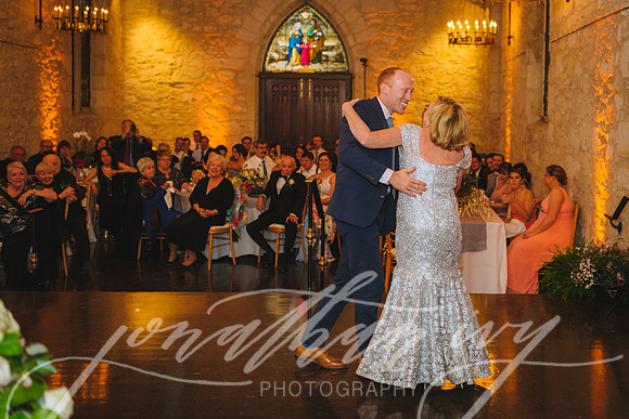 JIP-Morrisey-Wedding-031619-637