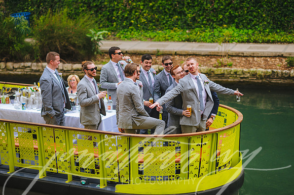 JIP-Morrisey-Wedding-031619-272