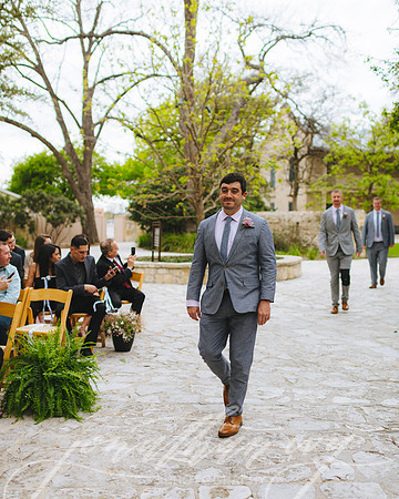 JIP-Morrisey-Wedding-031619-295