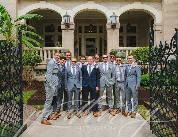 JIP-Morrisey-Wedding-031619-205